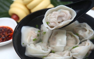 高奶奶馄饨铺加盟_高奶奶馄饨铺加盟费多少-高奶奶馄饨铺加盟官网