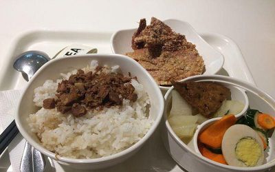 绿辣茶食馆加盟_绿辣茶食馆加盟费多少-绿辣茶食馆加盟总部